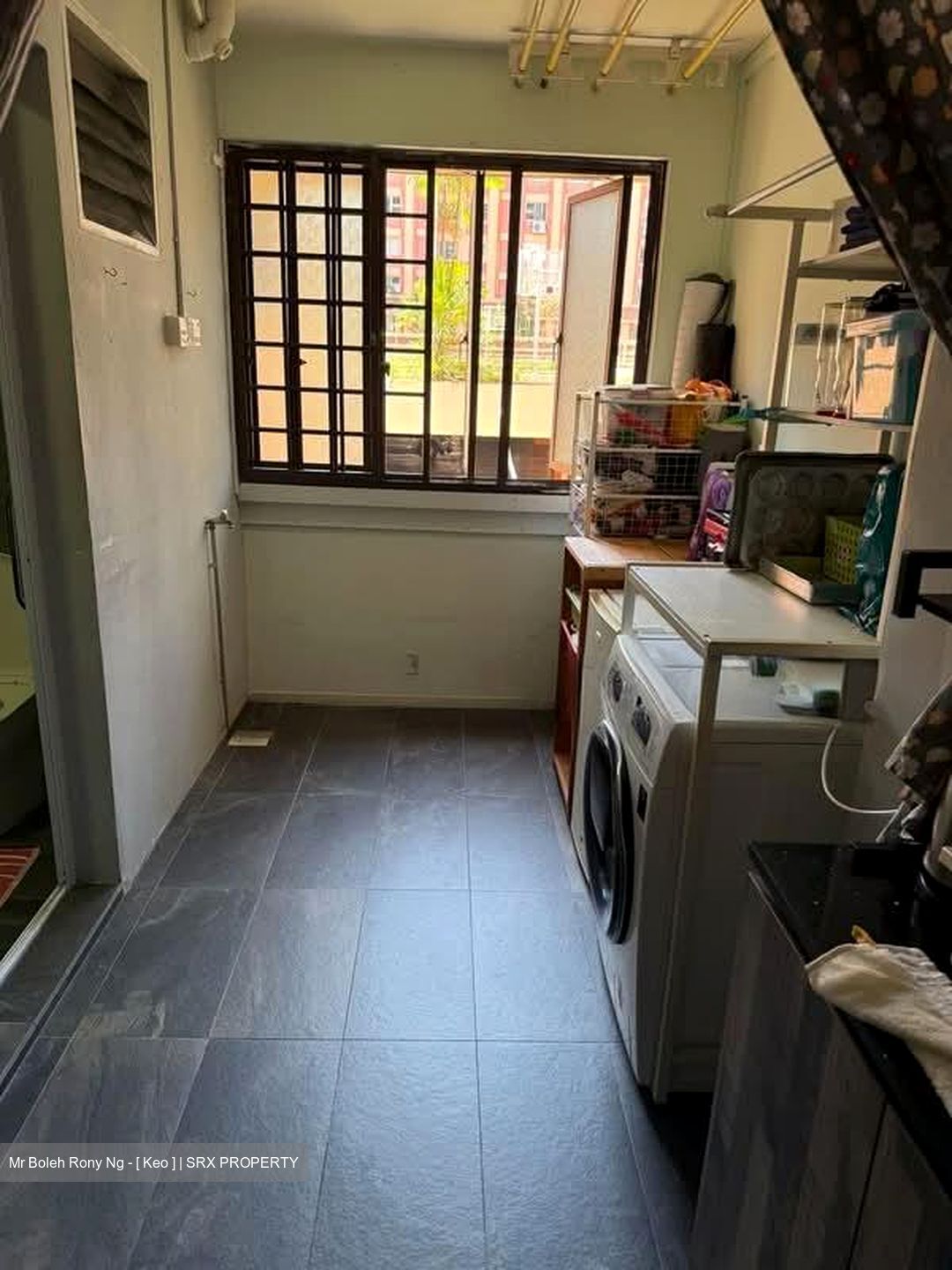 Blk 497C Tampines Street 45 (Tampines), HDB 4 Rooms #575868231